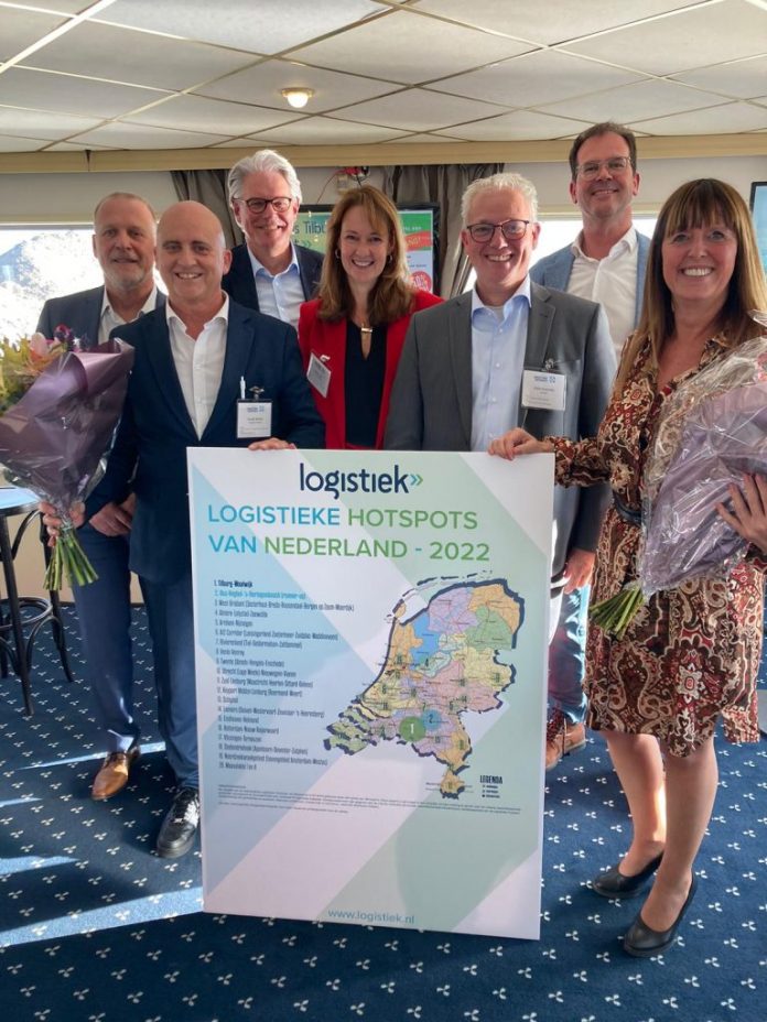 Logistieke-Hotspot-Tilburg-Waalwijk-2022-768x1024 (1)