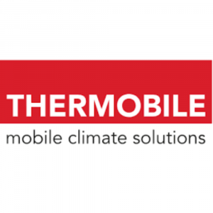 Thermobile vacatures