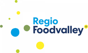 Regio Foodvalley