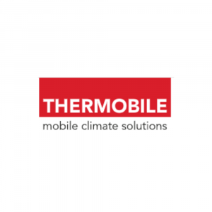 Vacatures Thermobile