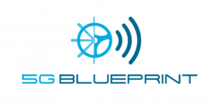 5G-Blueprint