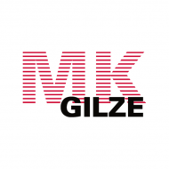 MK GILZE B.V.
