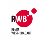 Regio West-Brabant