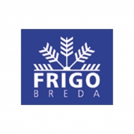 FRIGO BREDA B.V.