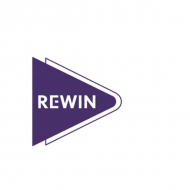REWIN West-Brabant