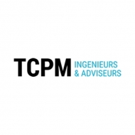 TCPM INGENIEURS & ADVISEURS