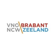 VNO-NCW Brabant Zeeland