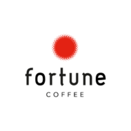 Fortune Coffee regio Breda