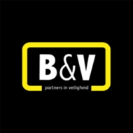 B&V Partners in Veiligheid
