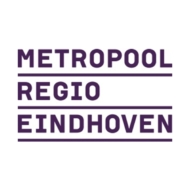 Metropoolregio Eindhoven