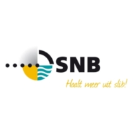 SNB, N.V. SLIBVERWERKING NOORD-BRABANT