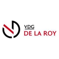 VDG De la Roy