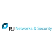 RJ NETWORKS & SECURITY