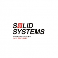SOLID SYSTEMS