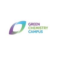 GREEN CHEMISTRY CAMPUS