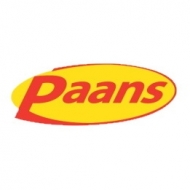 Paans Service