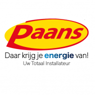 Paans Service