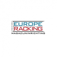 Europe Racking