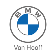 Van Hooff