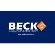 Beck logistics