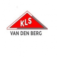 KLS/Van den Berg BV