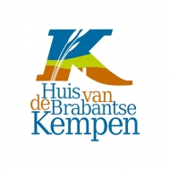 Huis van De Brabantse Kempen