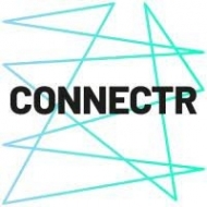 Connectr