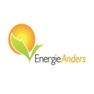 EnergieAnders