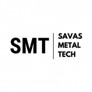 Savas Metal Tech