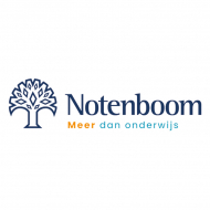 Business School Notenboom