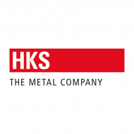 HKS Scrap Metals B.V.
