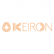 Keiron Printing Technology