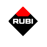 RUBI Benelux BV