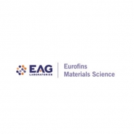 EUROFINS MATERIALS SCIENCE NETHERLANDS