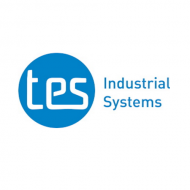 TES Industrial Systems B.V.