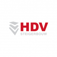 HDV Steigerbouw B.V.