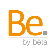 Be by Bèta