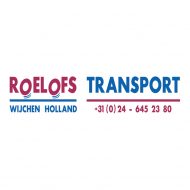 Roelofs Internationaal Transport