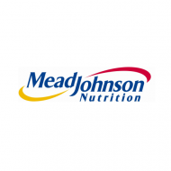 Mead Johnson Nijmegen