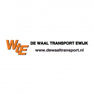 de Waal Transport Ewijk bv
