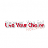 Live Your Choice