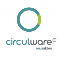 Circulware Reusables