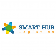 SMART HUB Logistics
