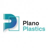 PLANO PLASTICS B.V.