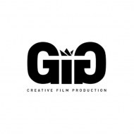 GIG CREATIVE FILM PRODUCTION