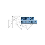 PORT OF MOERDIJK