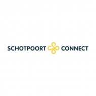 SCHOTPOORT CONNECT