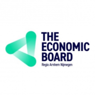 The Economic Board Regio Arnhem Nijmegen