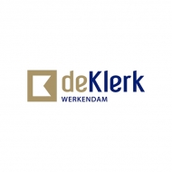 KLERK WERKENDAM, DE
