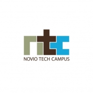 Novio Tech Campus B.V.